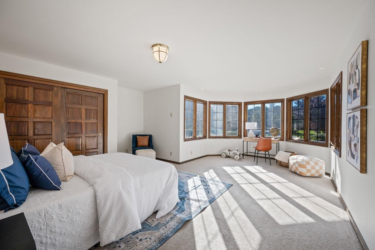 10633 Dublin Canyon Rd