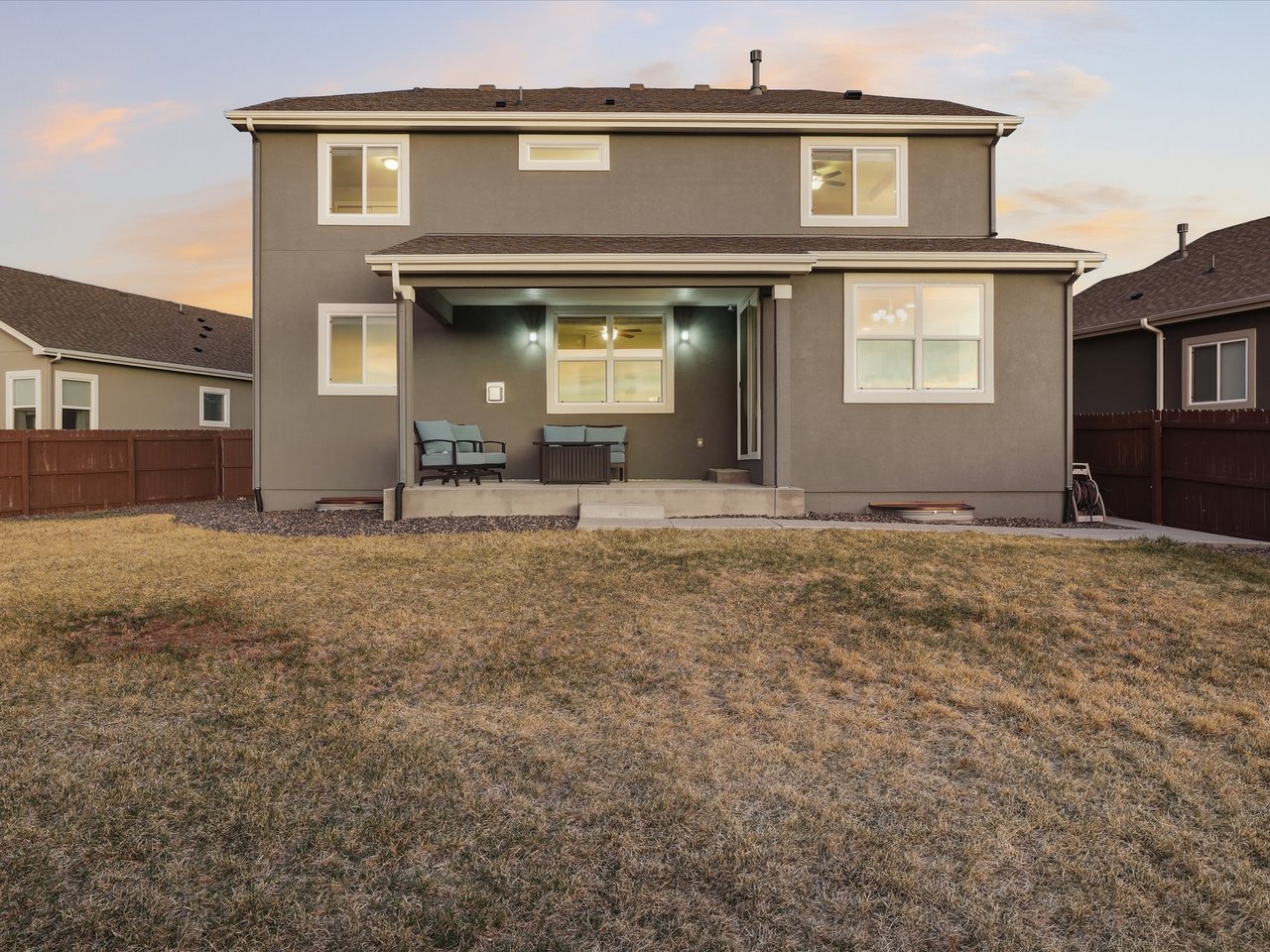 7872 Callendale Drive