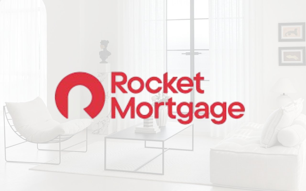 What Is a Real Estate Broker and What Do They Do?