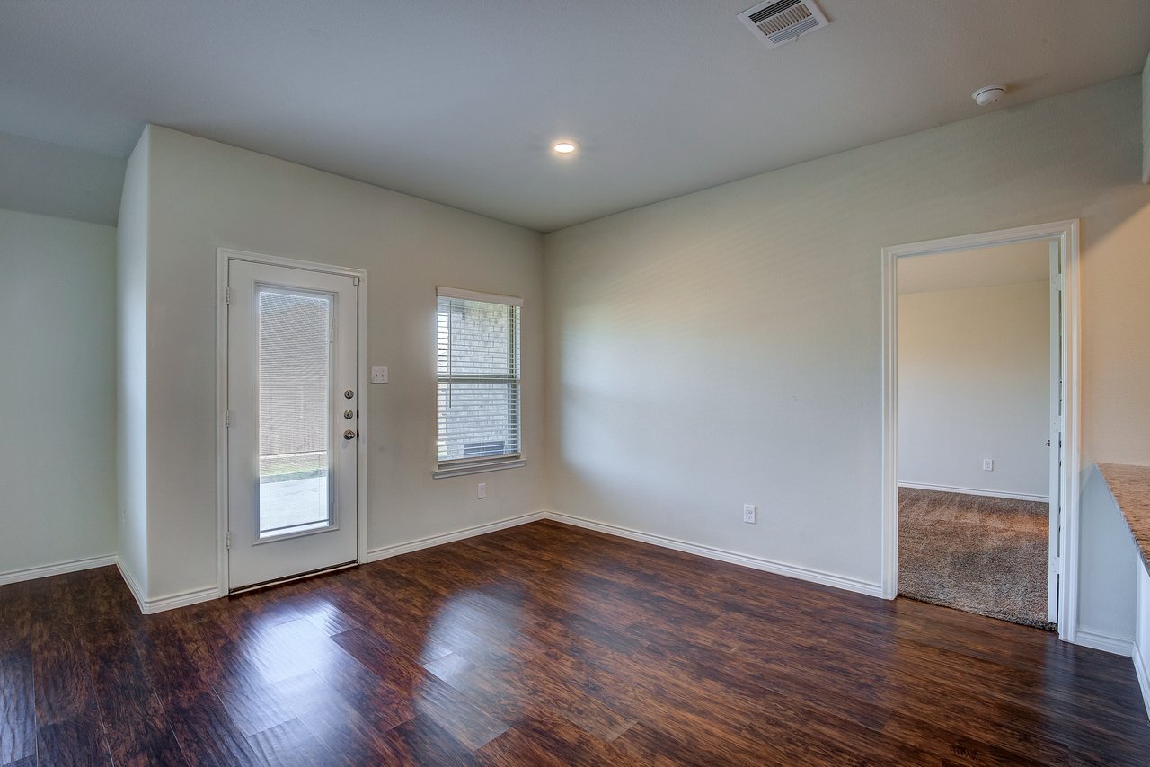 3200 Garden Valley Court
