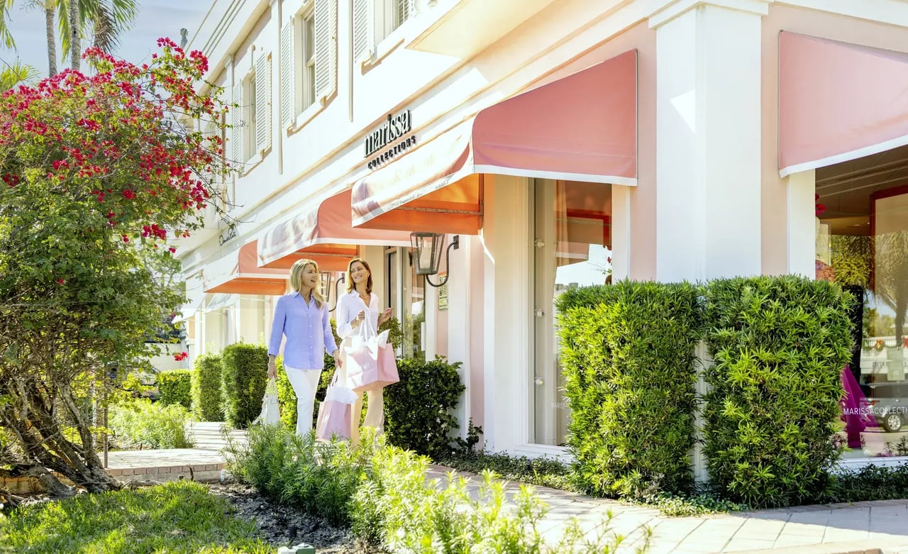 Epique at Pelican Bay