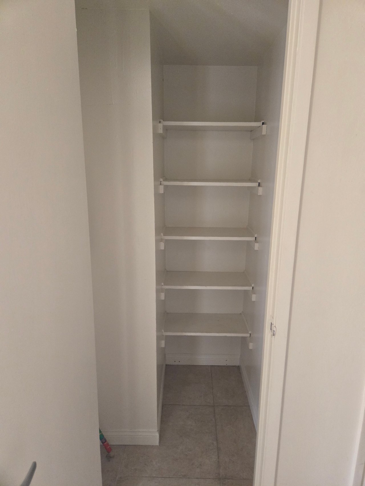 1388 East Desert Inn Road #1