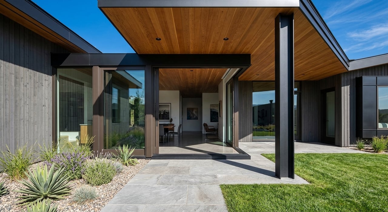 Is South Boulder The Right Fit For Your Family?