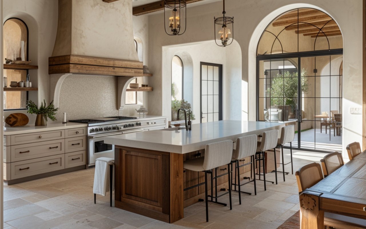 Investing in Atlanta: Why It’s a Smart Move in 2025 | TJS Team Insights