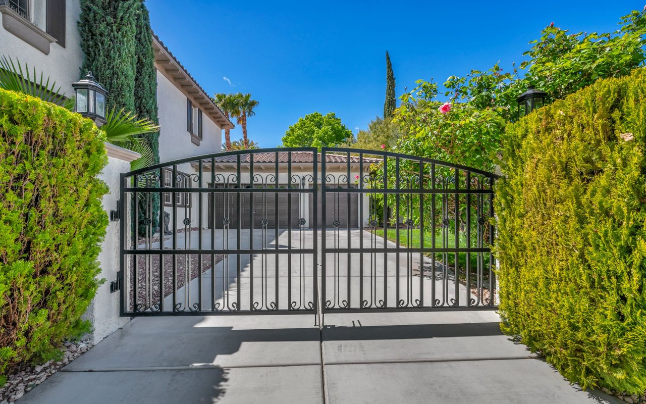 1409 Chambolle Court