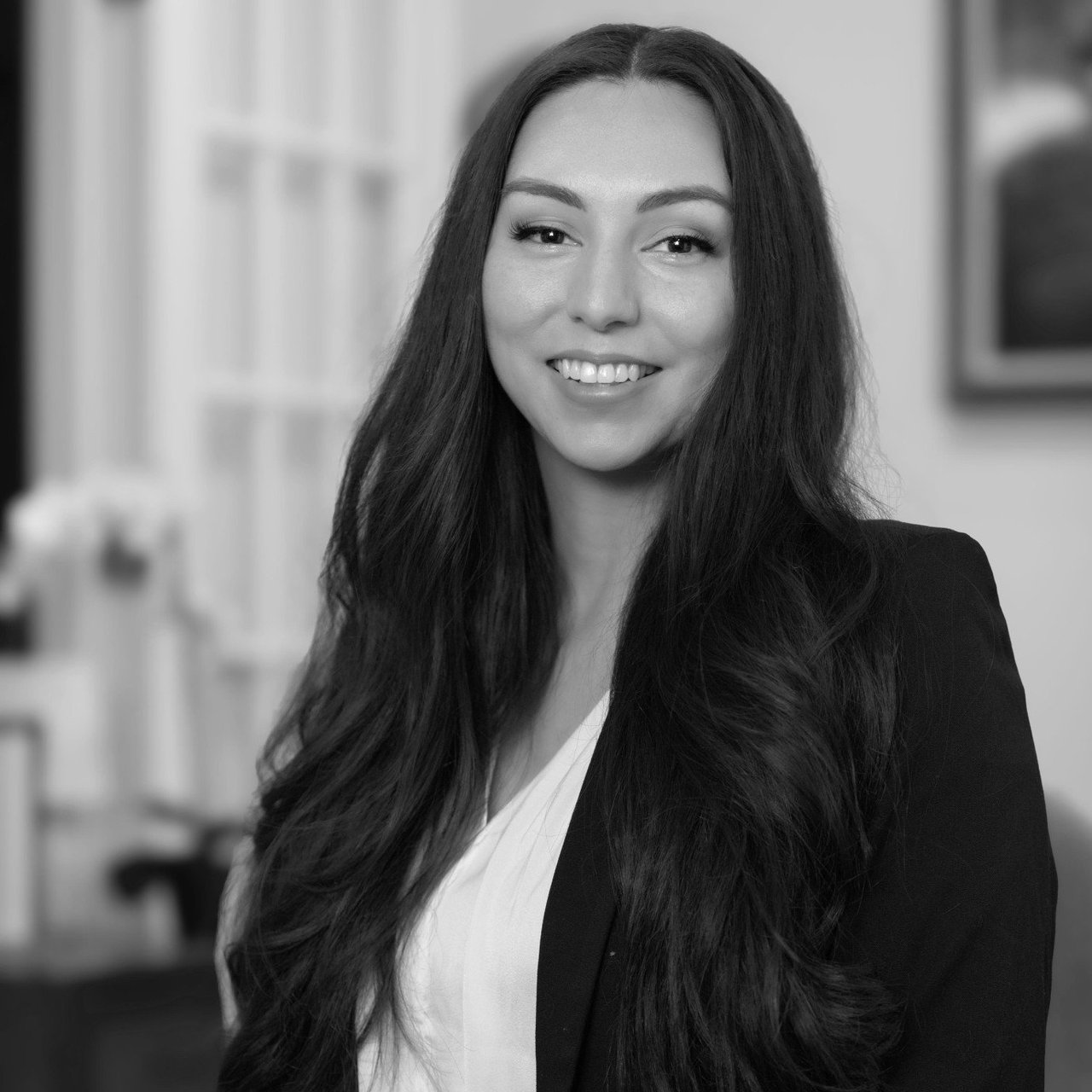 Melissa Neveux photo