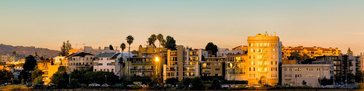 Home Pickleball Courts, Solar Advocates & Young Adult Children