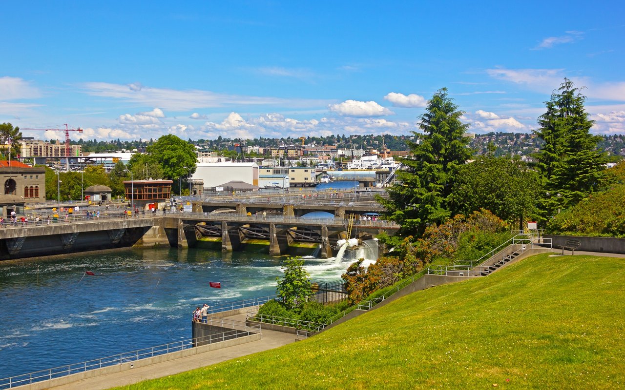 Ballard