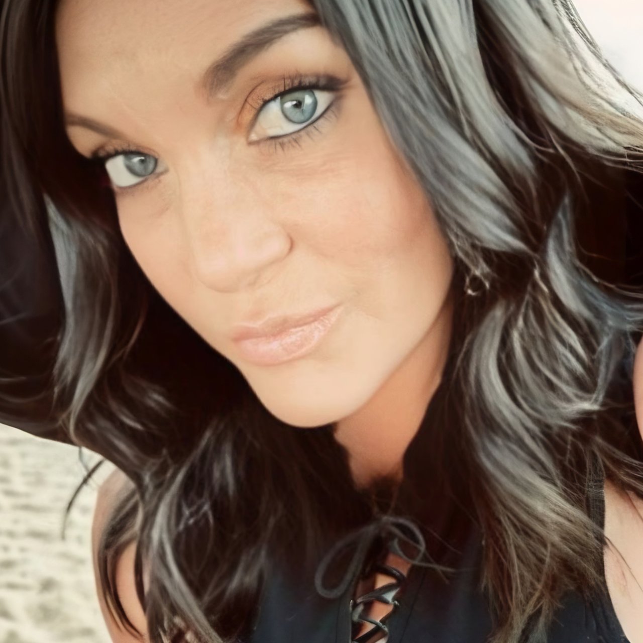 Dawn Beliveau