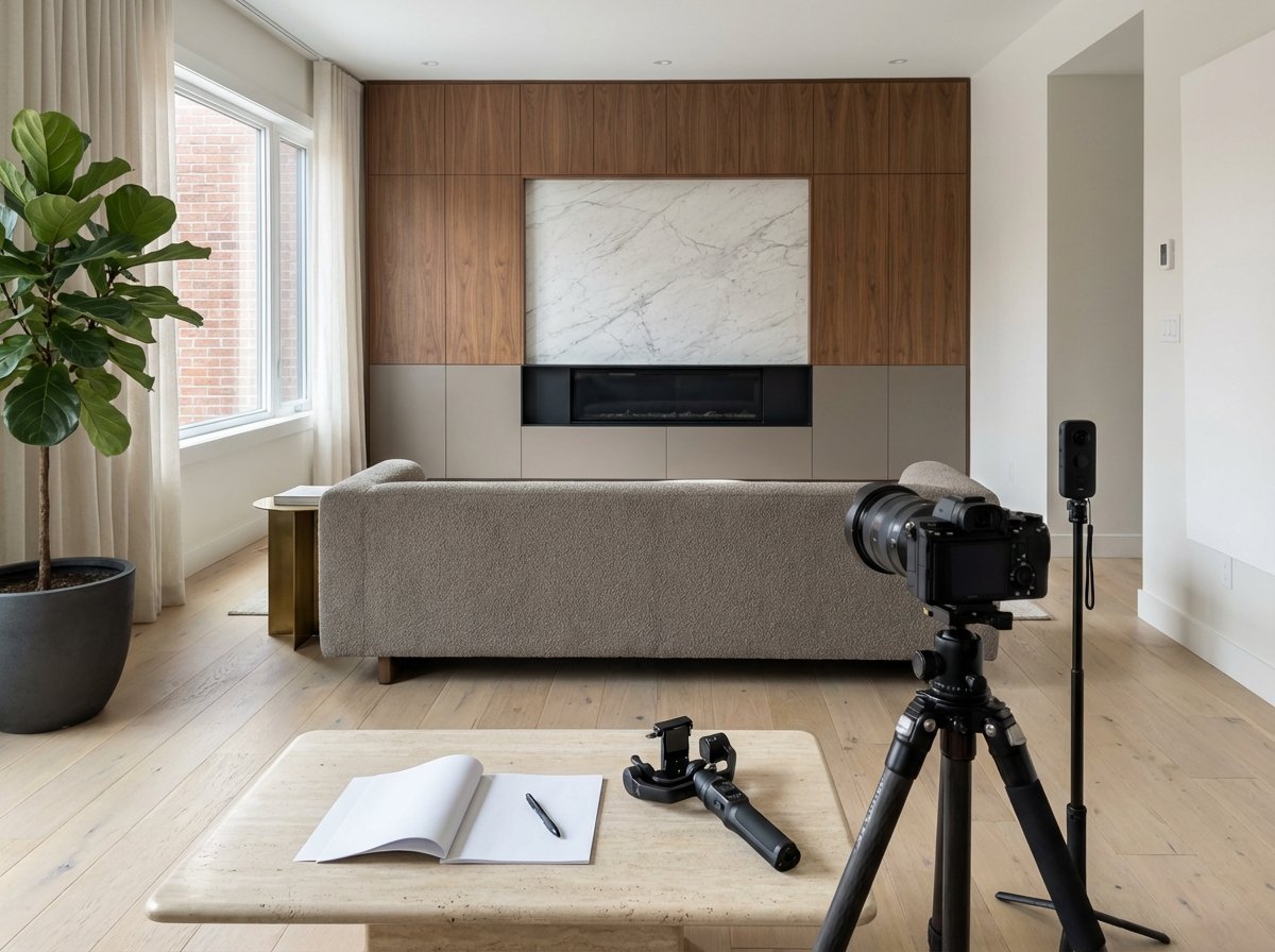 How We Market Your Philadelphia Home For Maximum Exposure