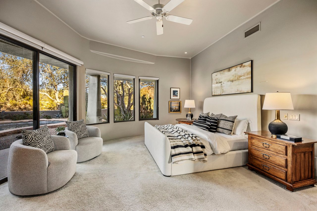 10040 E Happy Valley Road 1009