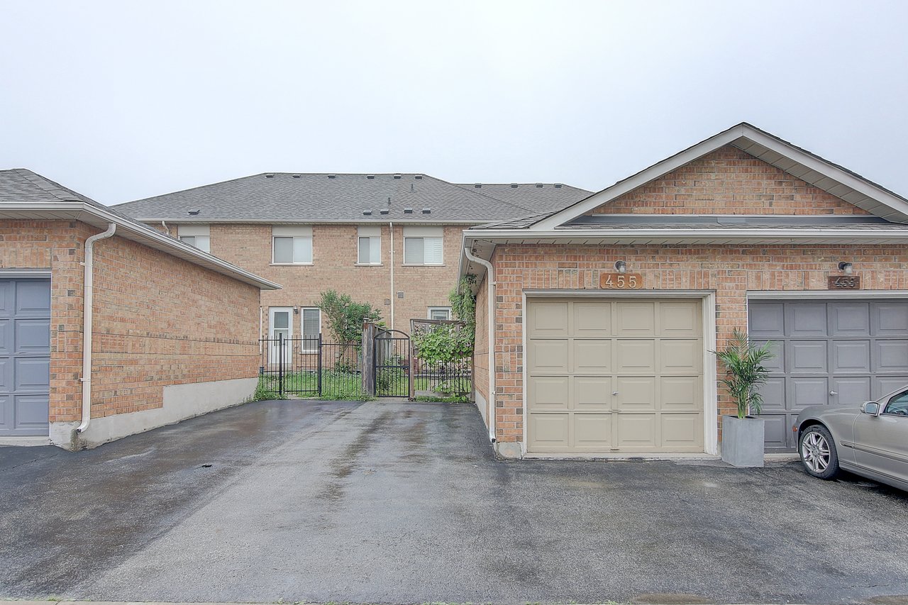 455 Postridge Dr