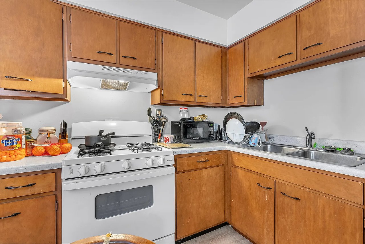 6016 W 41st Avenue, Gary, IN