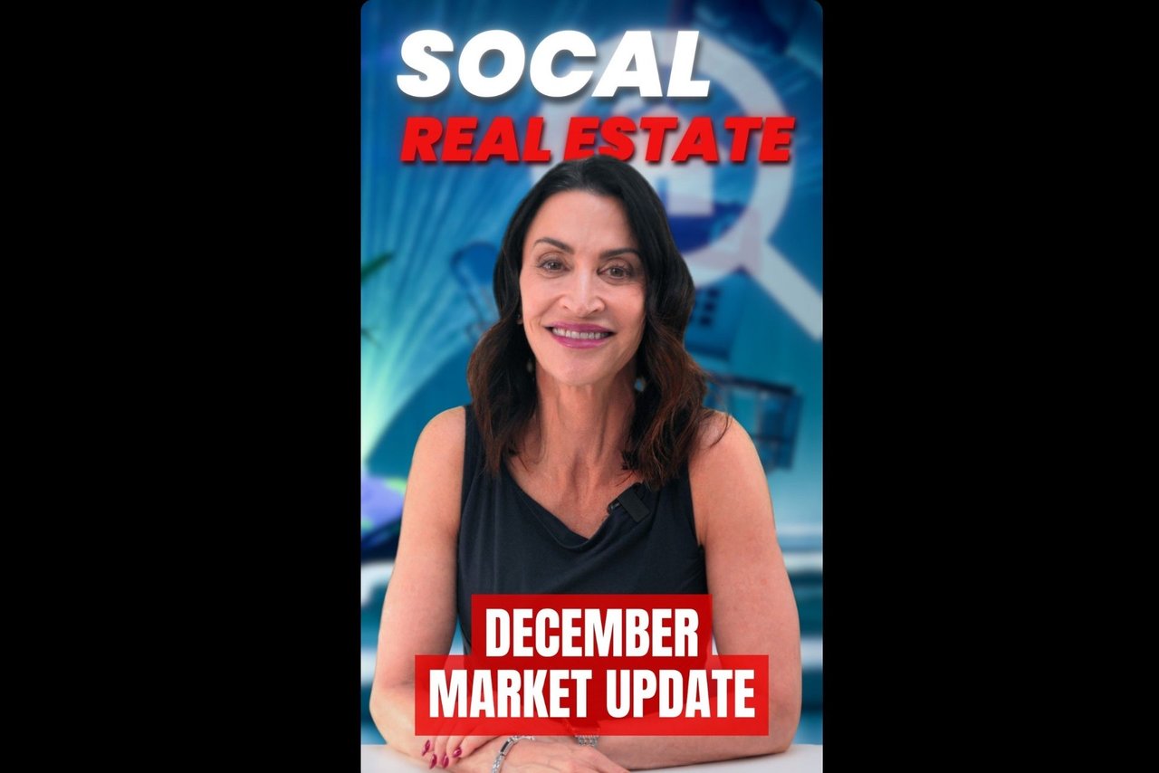 2026 Housing Market Forecast: What Buyers & Sellers Need to Know