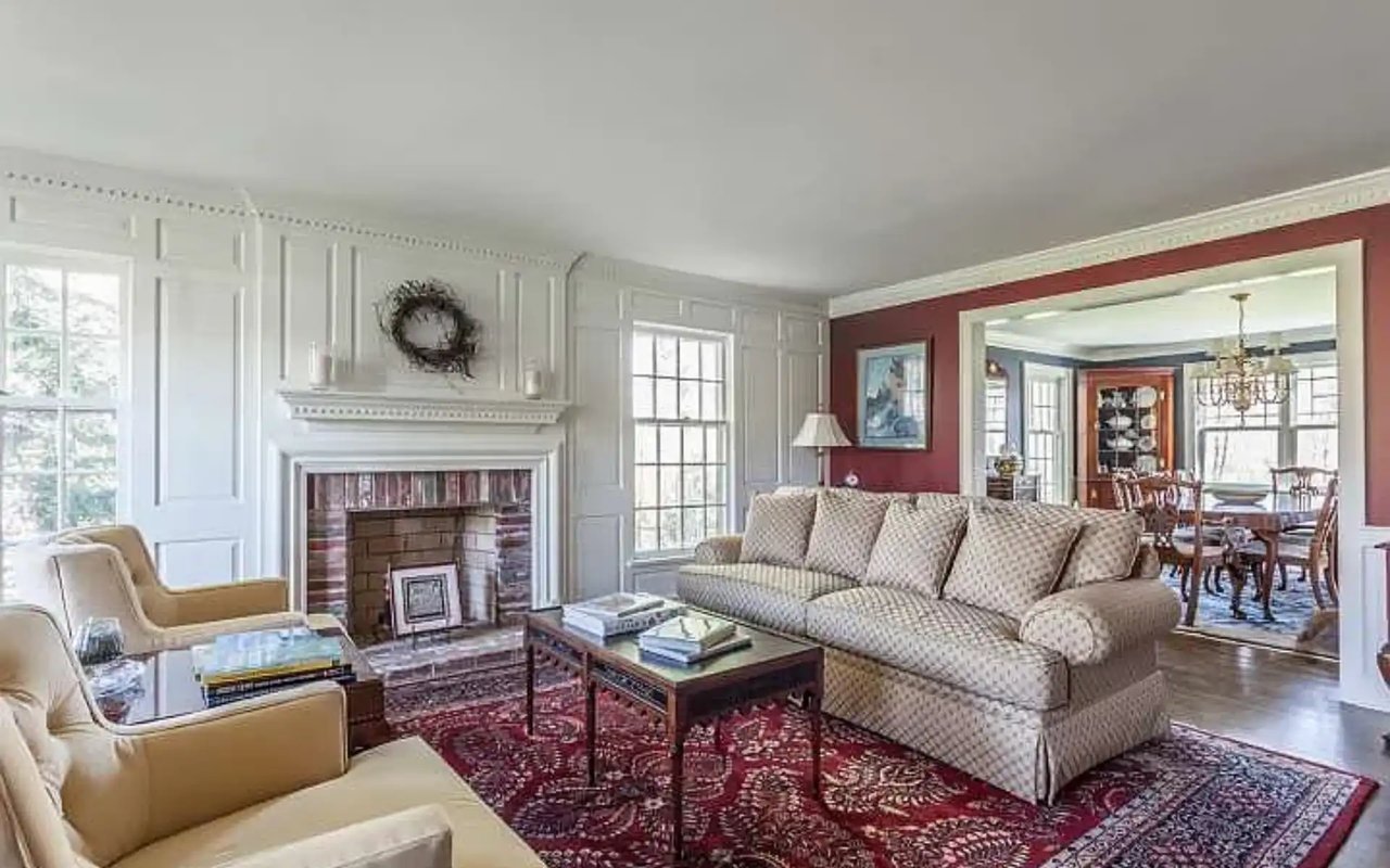 106 Cedar Glen Rd