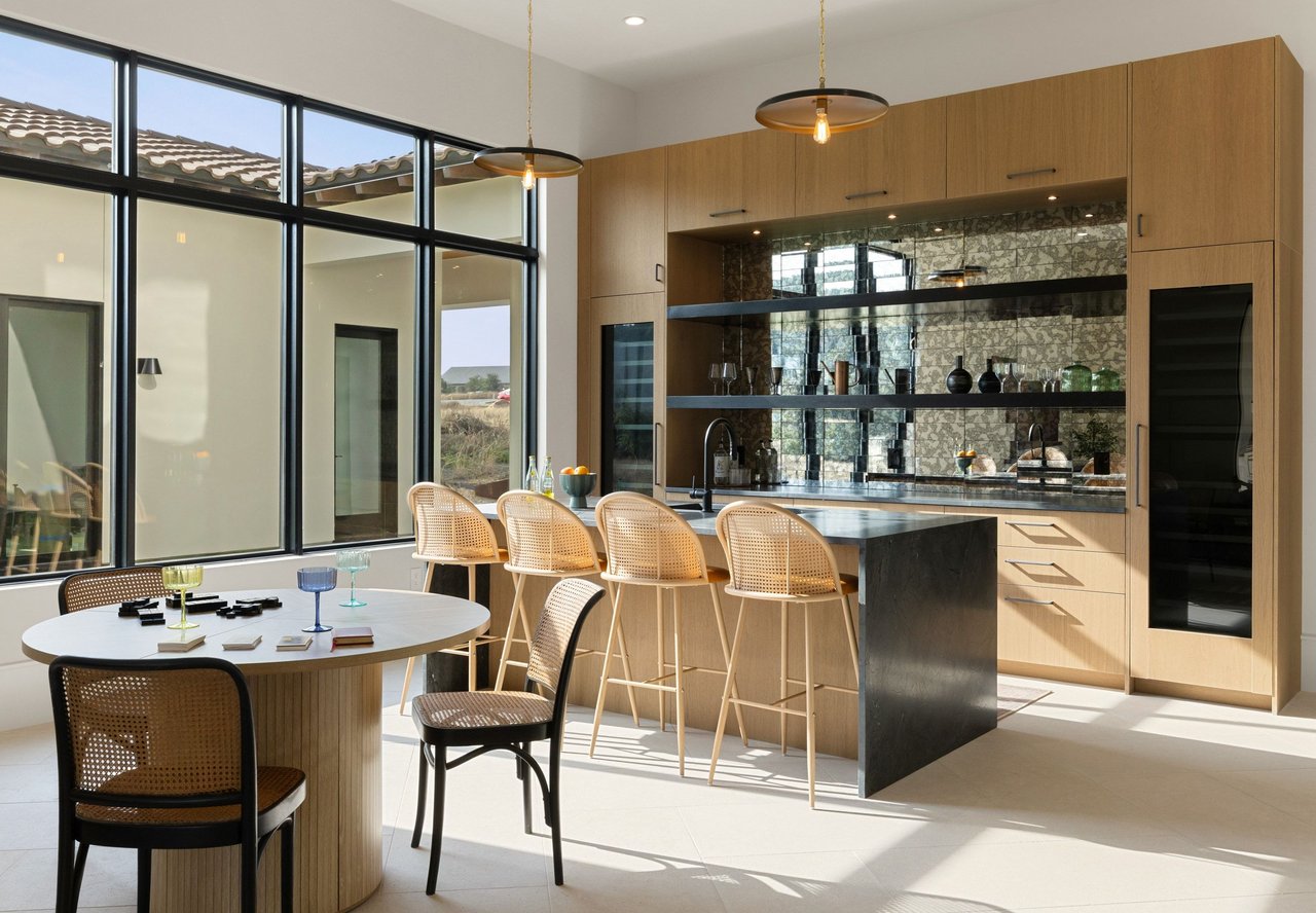 5416 Spring Preserve Trail