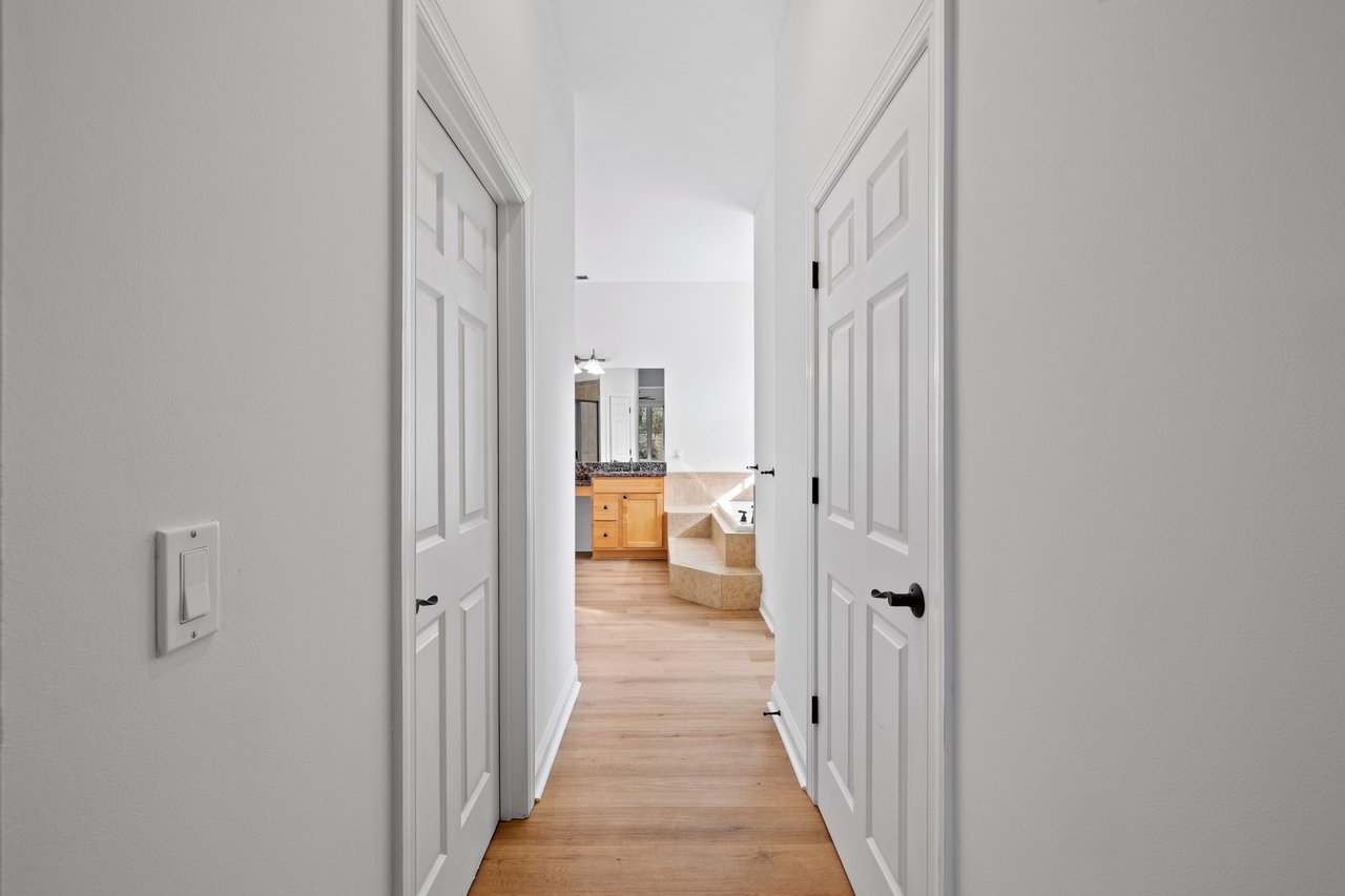 257 Farnsleigh Avenue