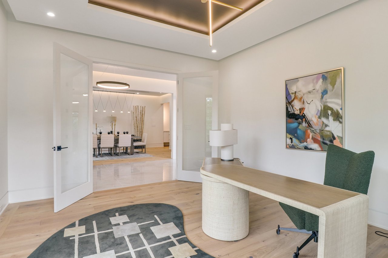 	  	1138 Basil Rd, Mclean, VA 22101