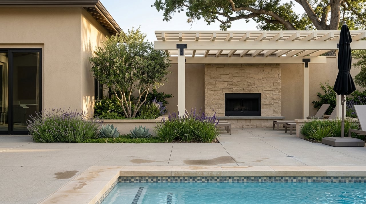 Understanding HOA Living In Lincoln Crossing