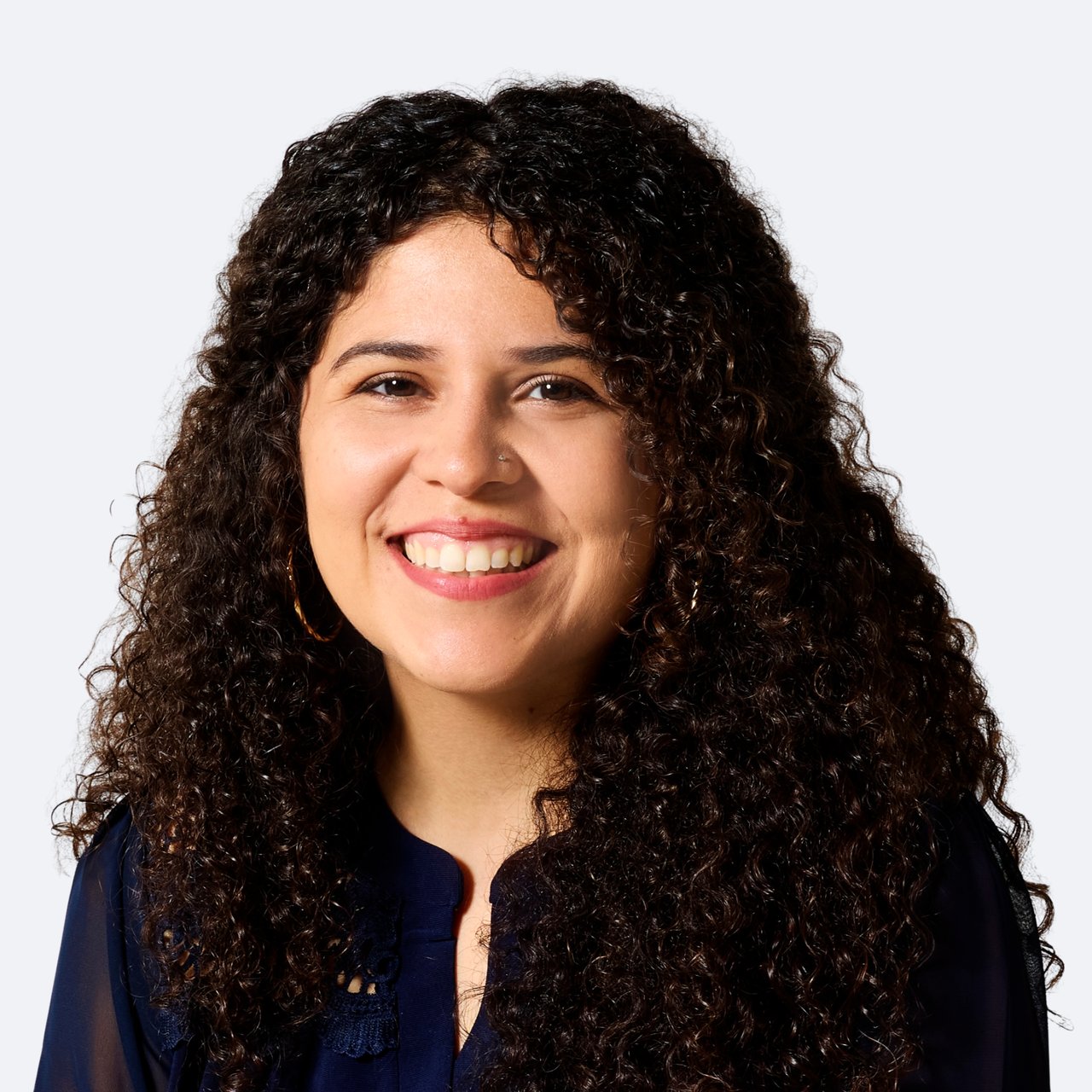 Karla Gomez