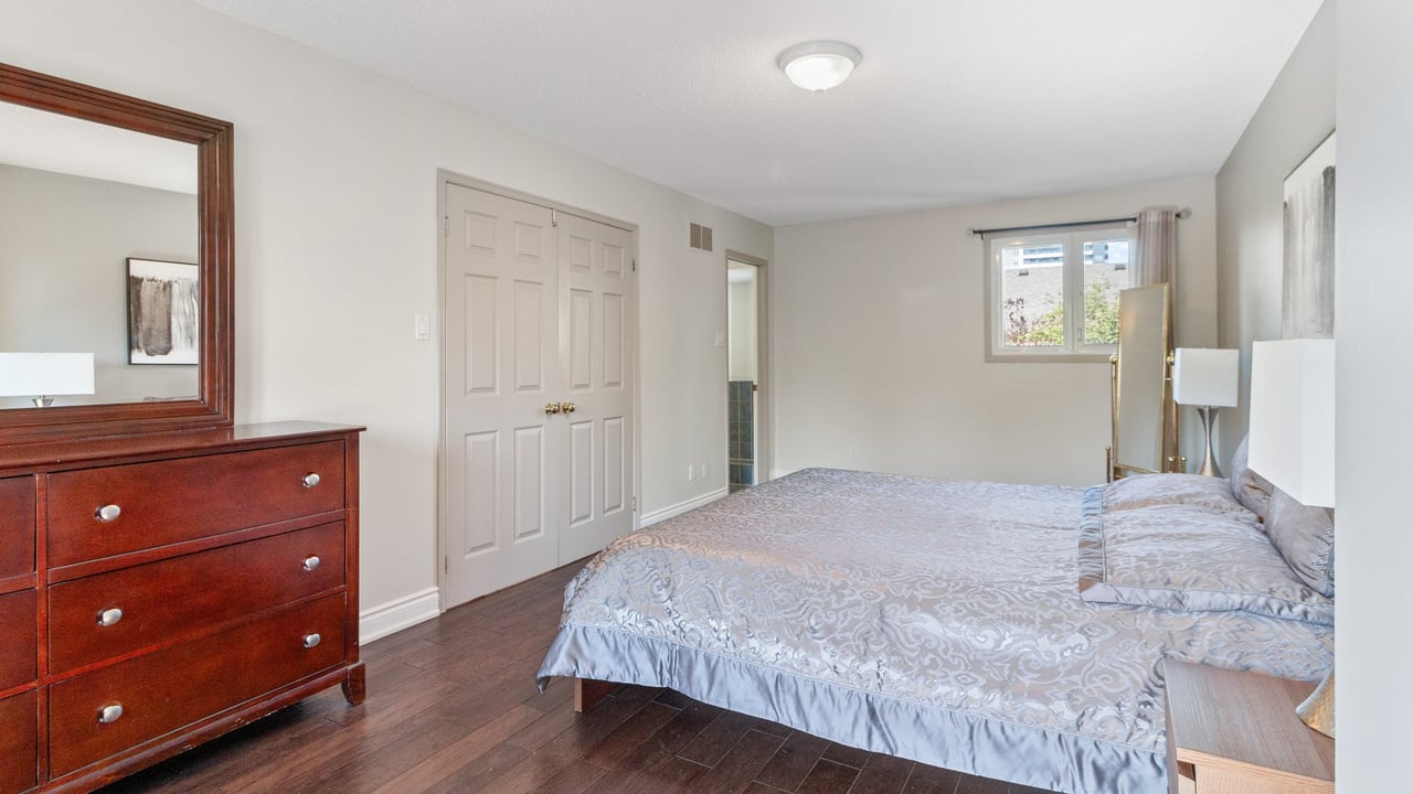 149 Roseborough Crescent