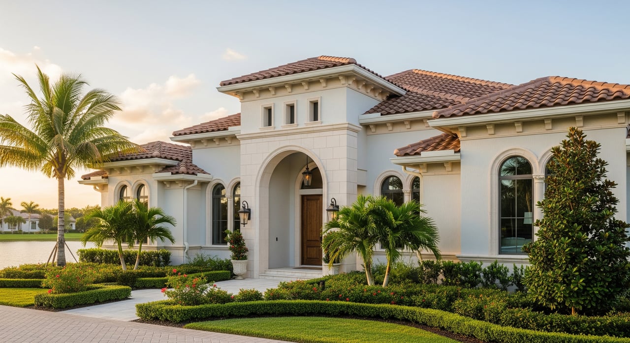 Pre‑Listing Permit Check In Weston: Avoid Delays