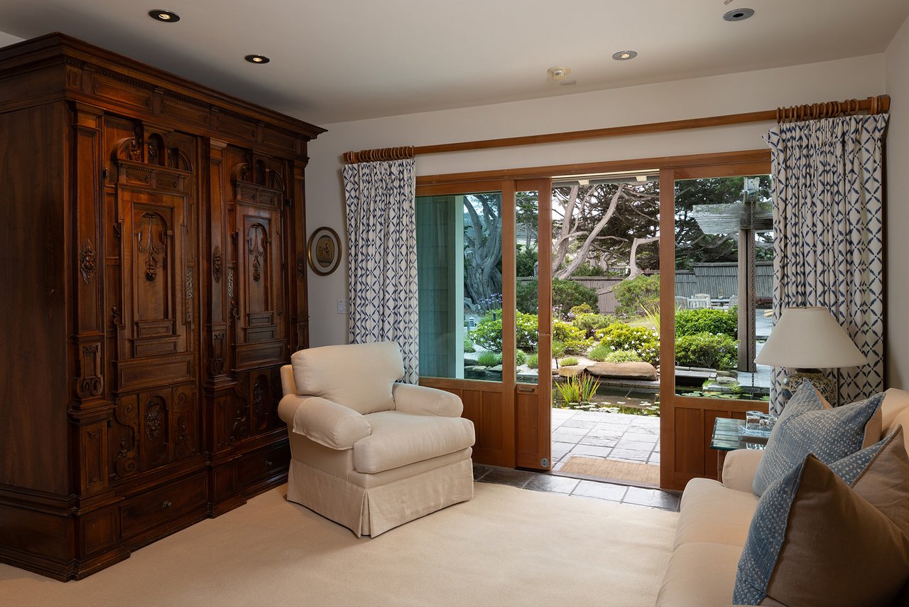 Koketsu - Spectacular Oceanfront Rental