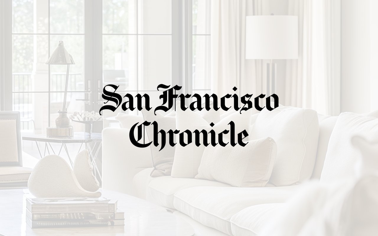 Price Point: $3.995 Million in Pebble Beach