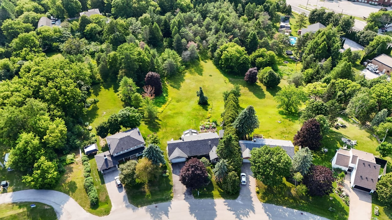 16 Hi View Drive