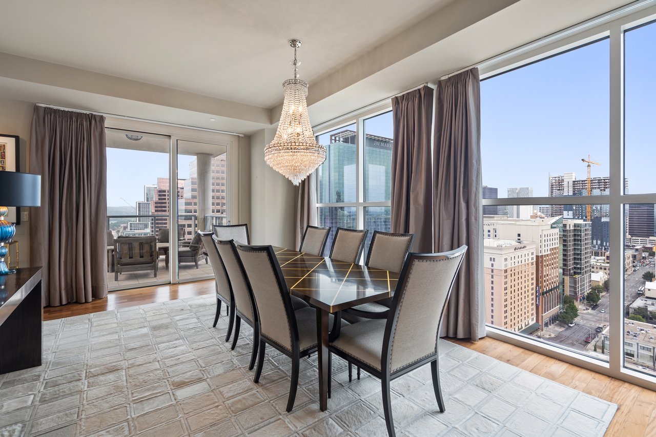 98 San Jacinto, #2002