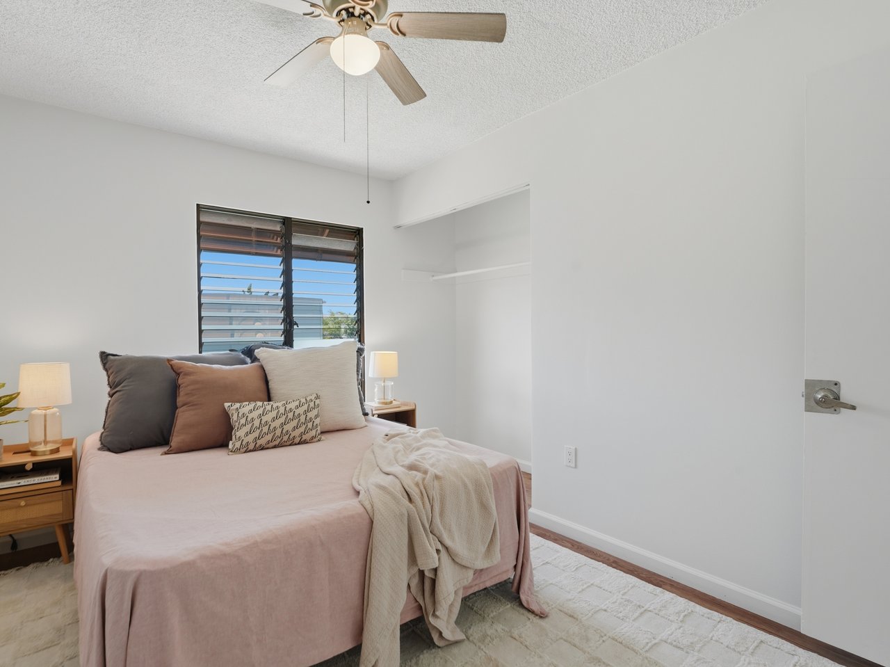 87-149 Helelua St 5