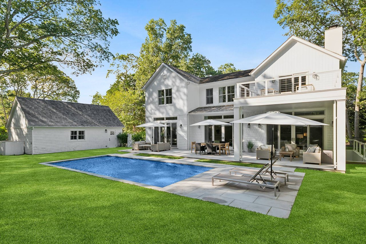 53 Wireless Rd