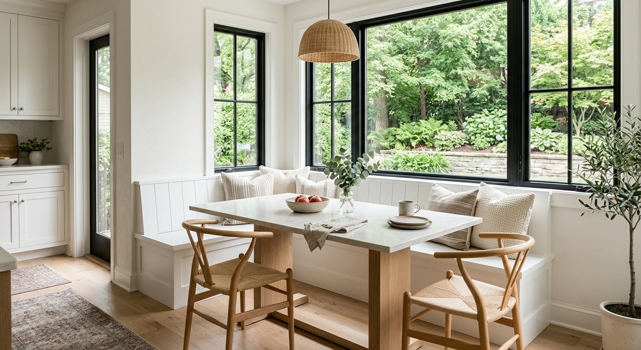 Columbia Weekends: Parks, Dining, And Community Highlights