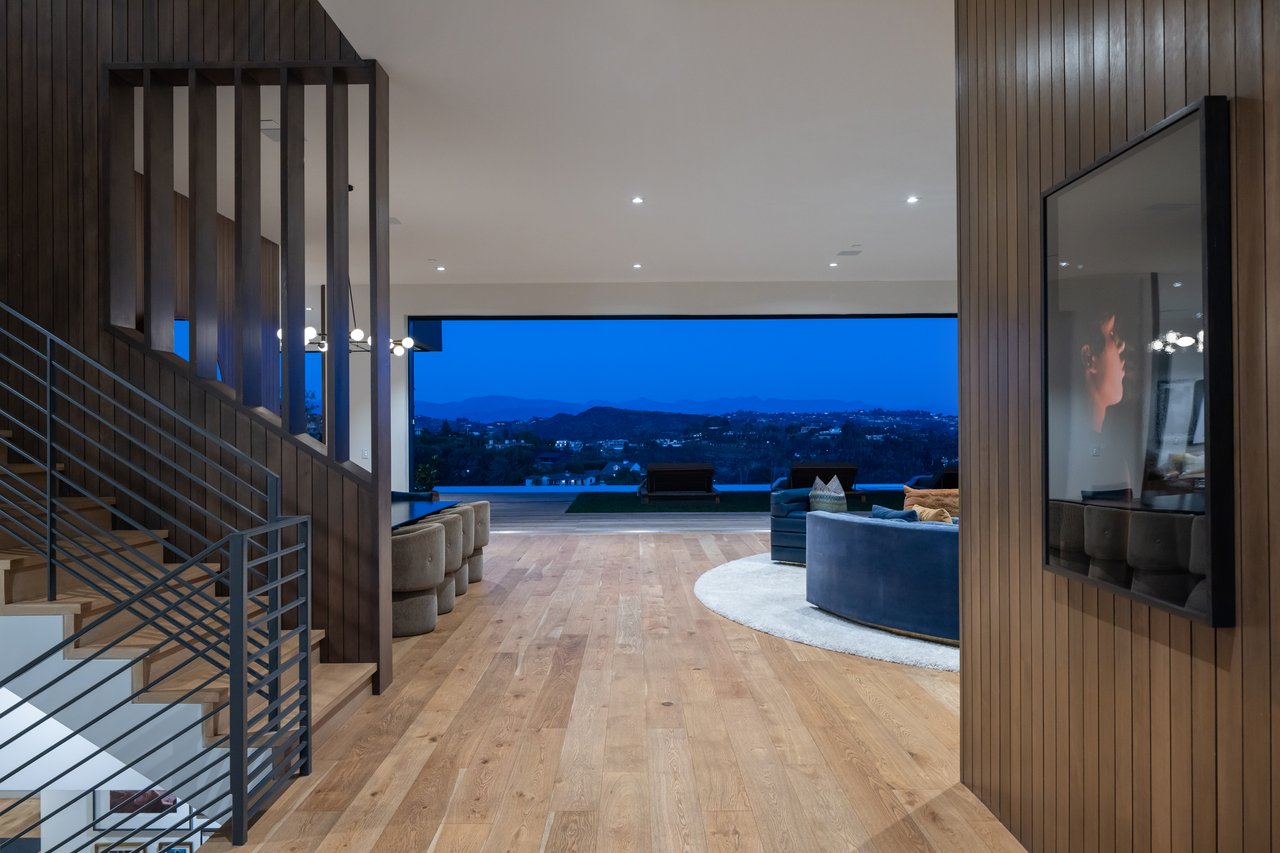 1030 Somera Rd, Bel Air