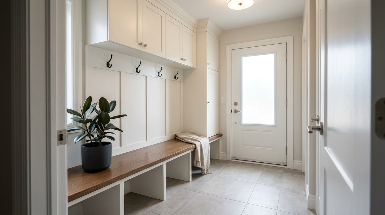 First Time Buying A Home In Butler PA: A Clear Guide