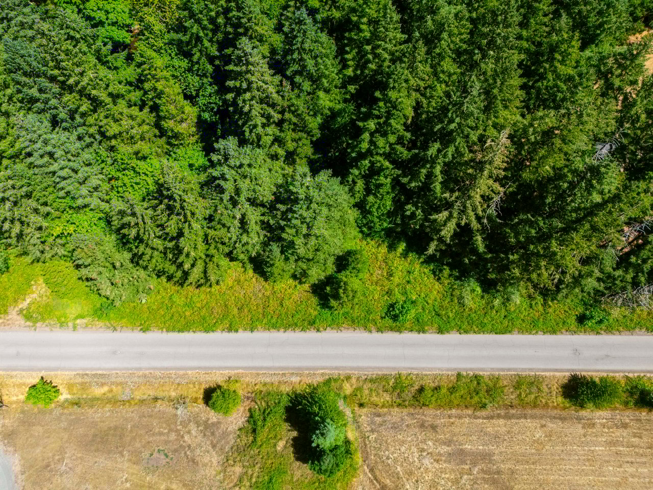 London Grove Riverfront