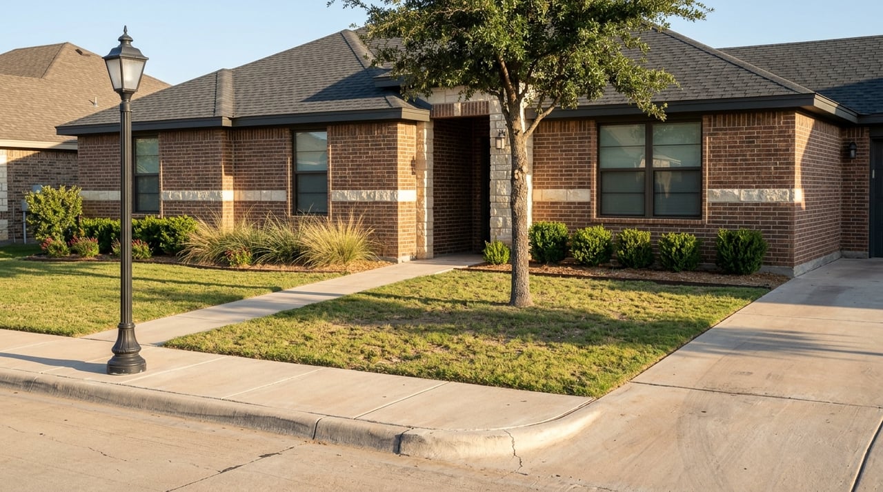 Plainview Lifestyle Guide: Parks, Dining And Local Traditions