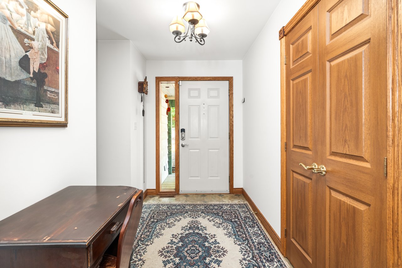 95 HAUSHIELD ROAD