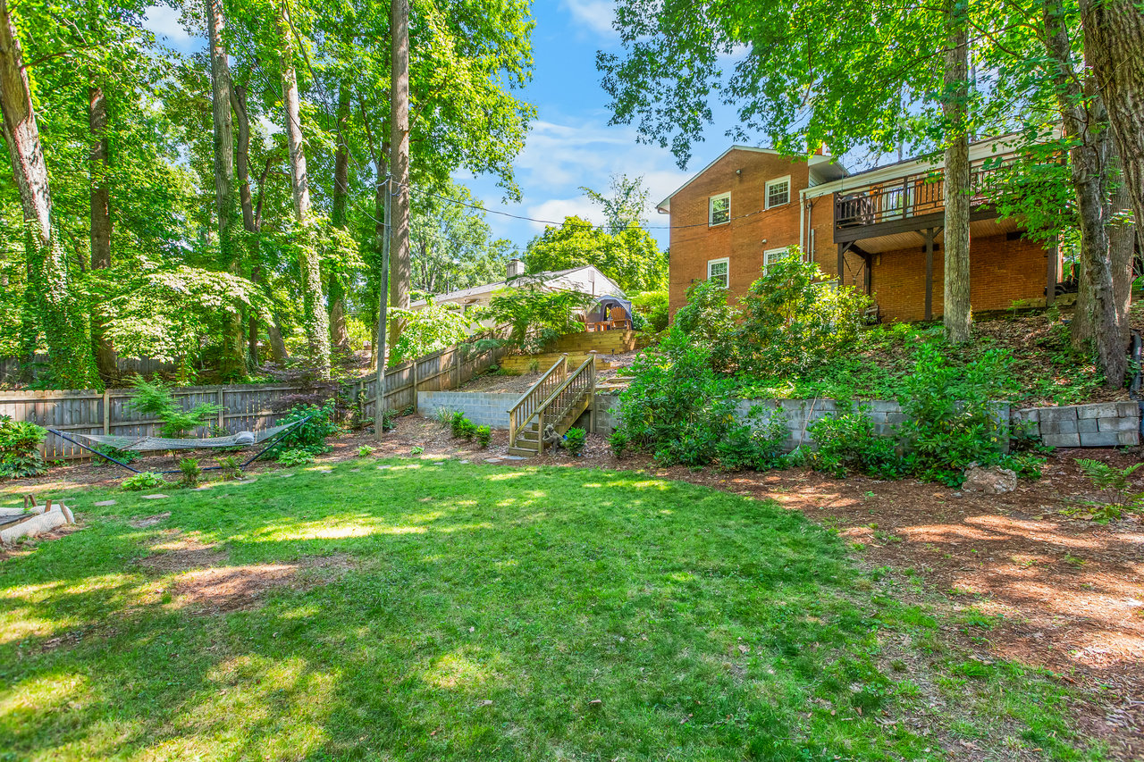 Relocating to Charlotte? Why South Charlotte Continues to Attract New Residents