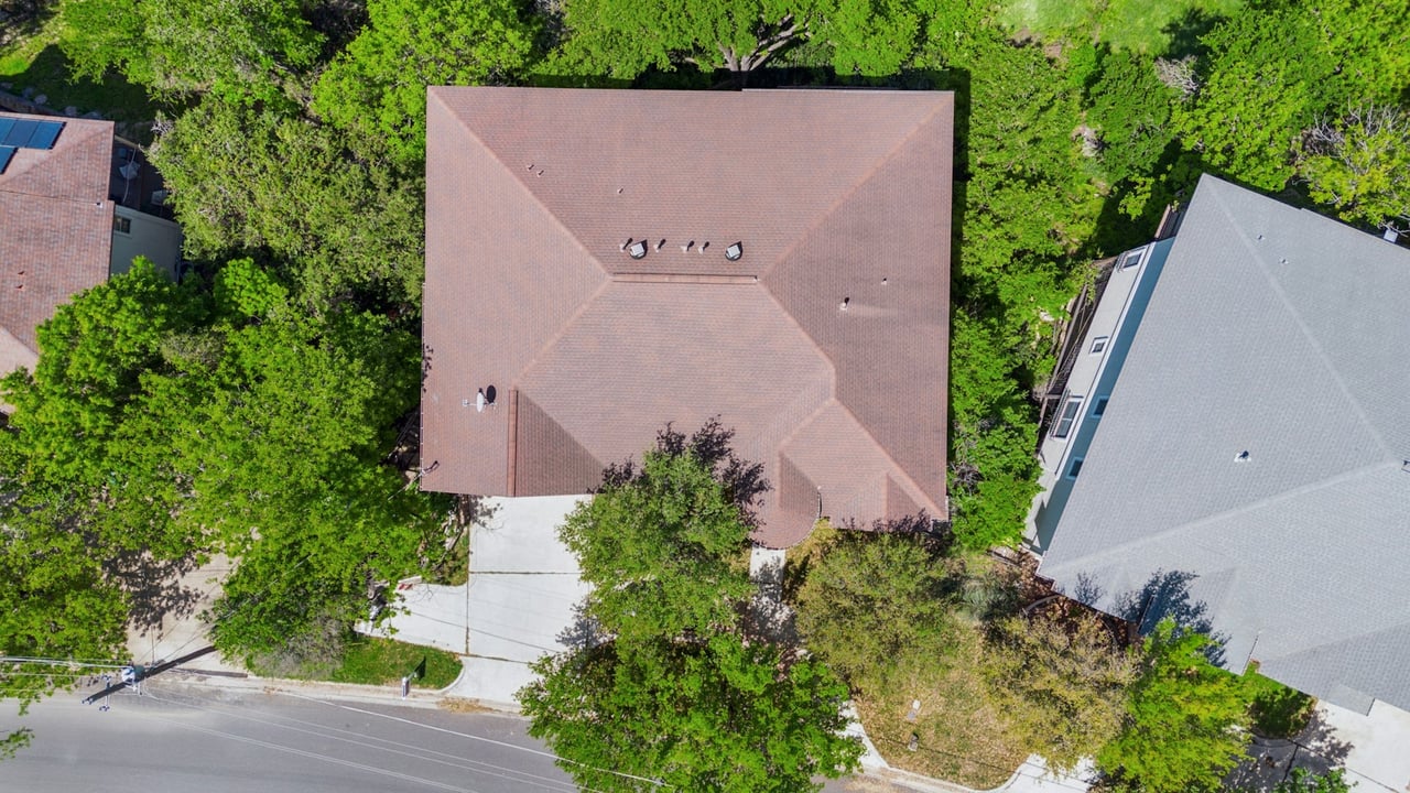 Pre-MLS Open House This Saturday 2-5PM!