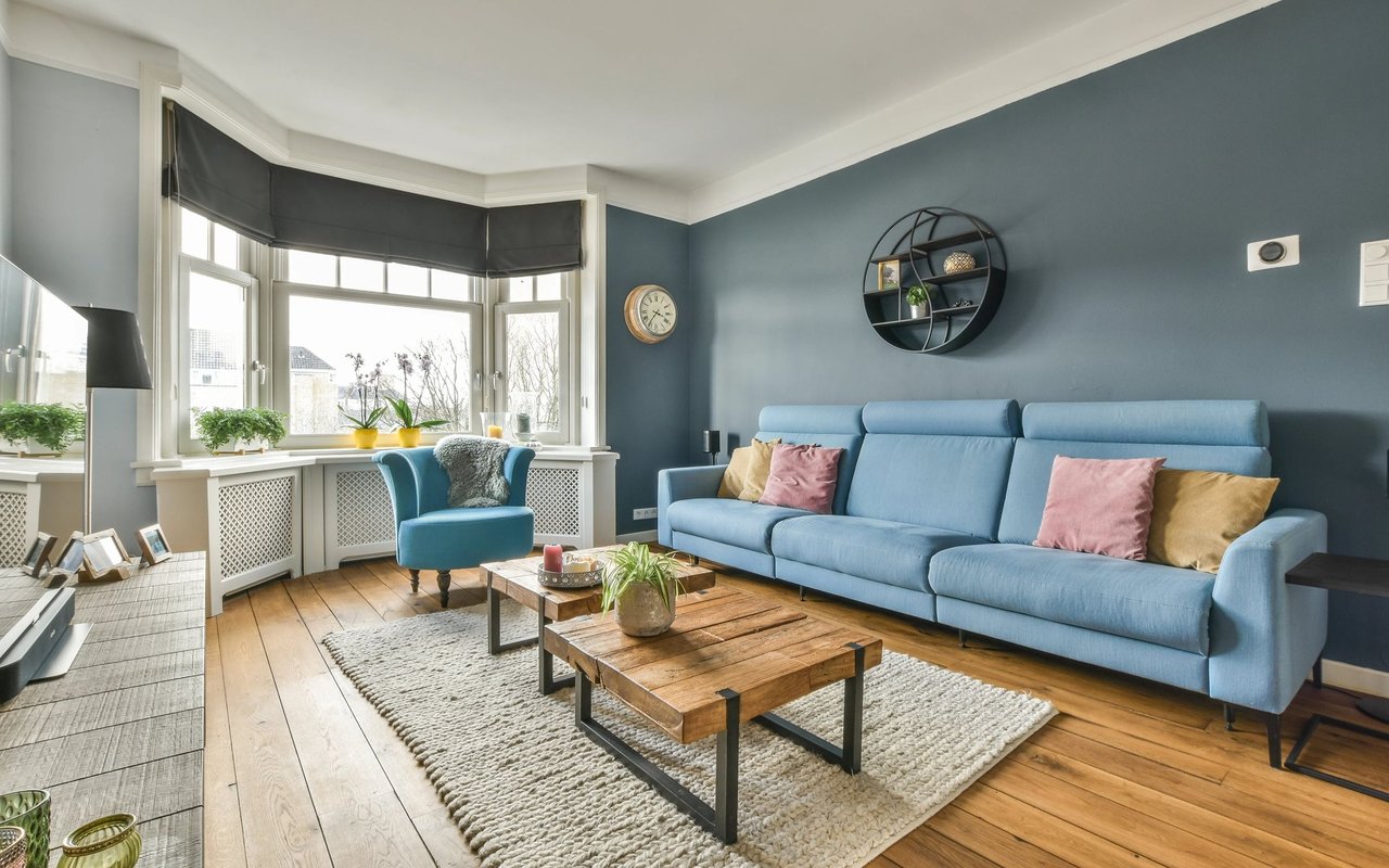 Cary Luxury Market Update: Breaking the $1 Million Barrier