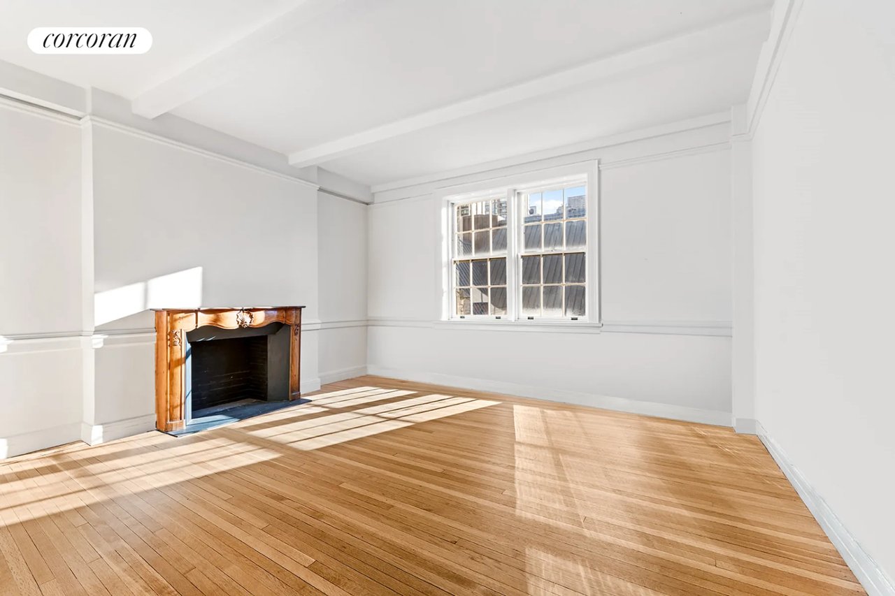 131 East 66th Street, 8/9C