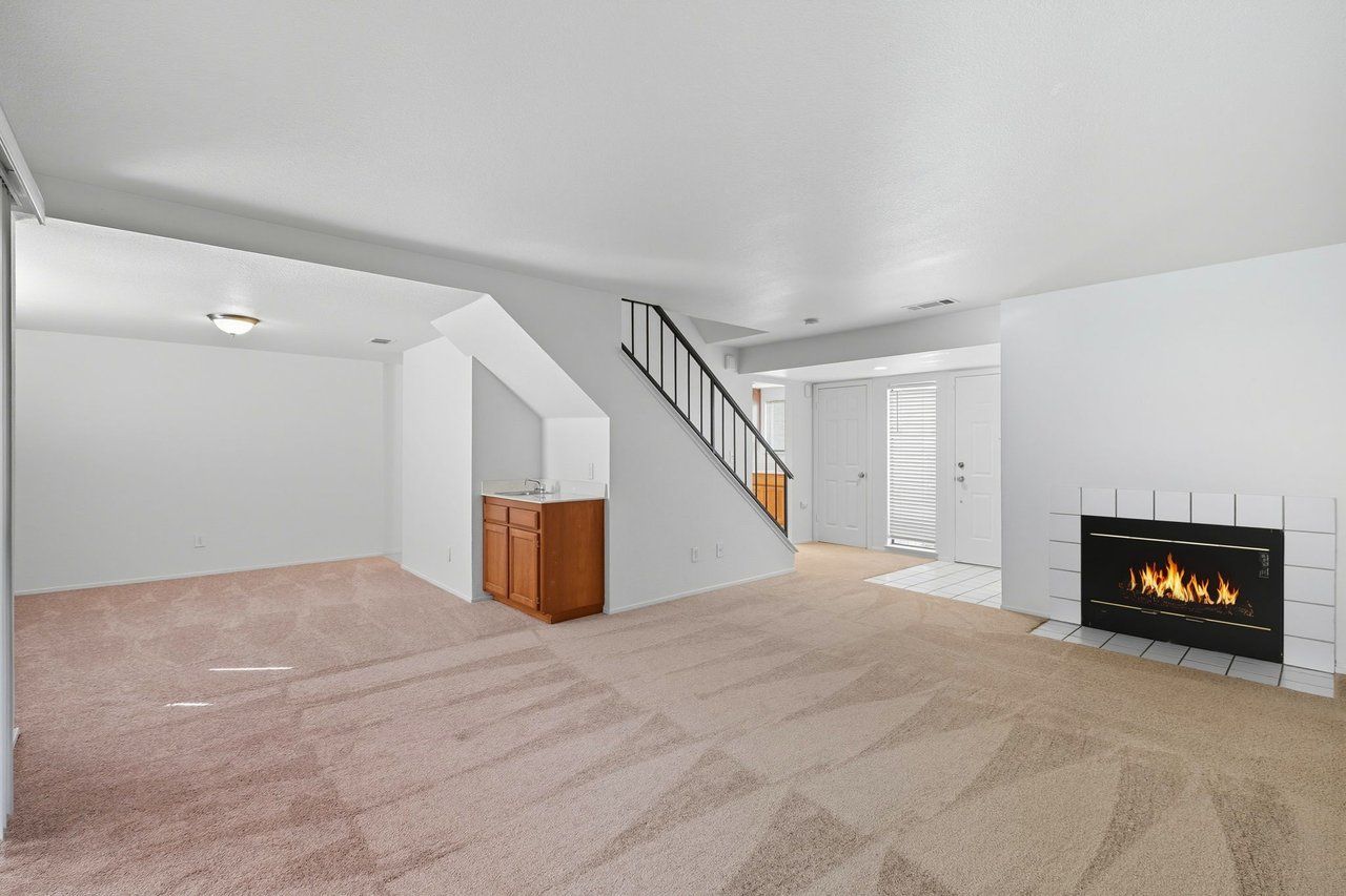 The $350k Sacramento Secret: Why Everyone is Watching 'The Village'