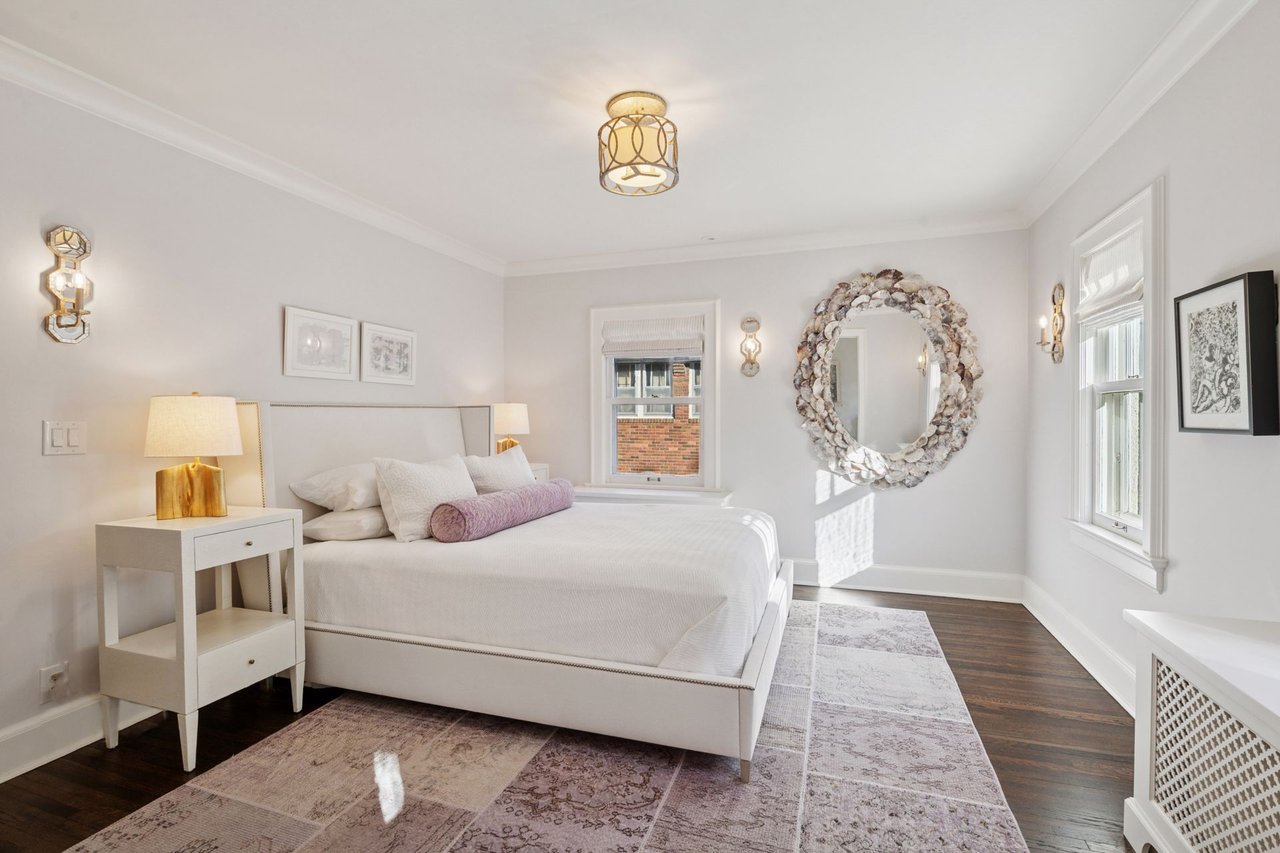 4720 Girard Ave S, Minneapolis