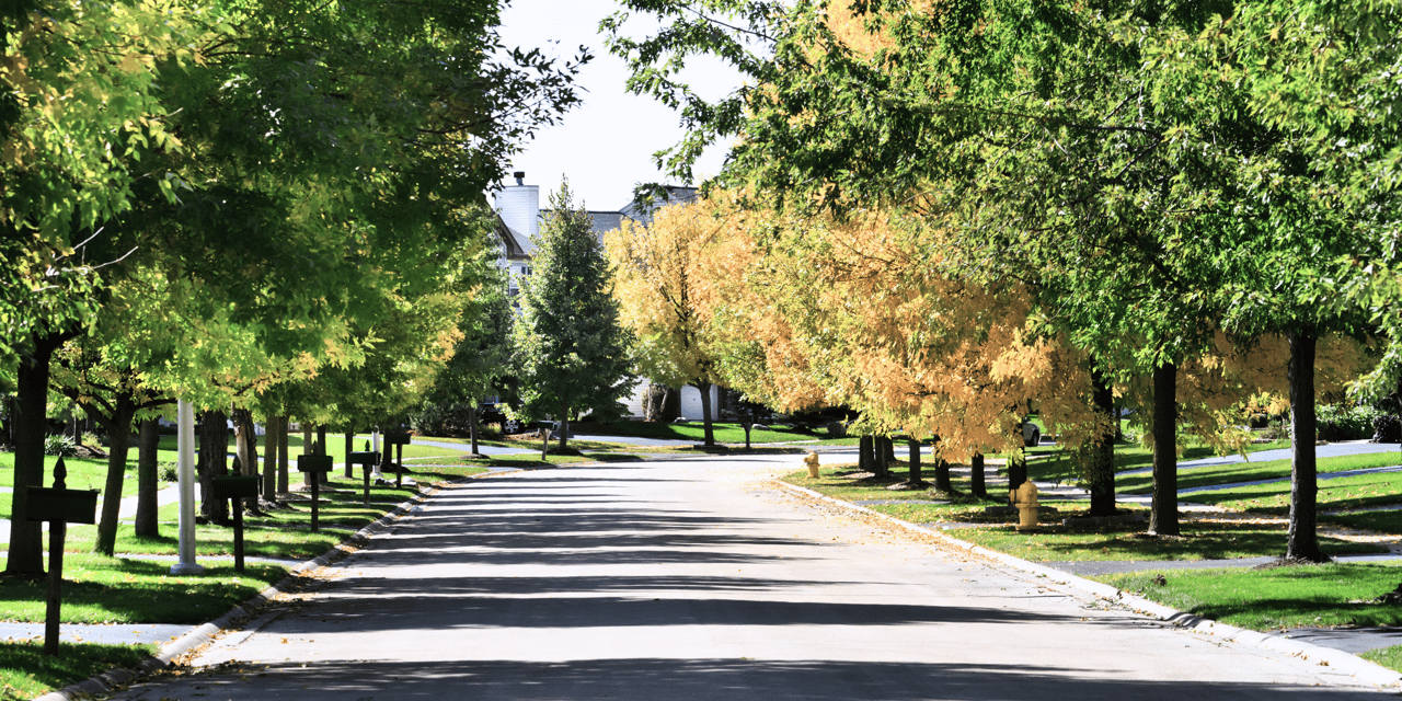 Why Summer Is One of the Best Times to Buy or Sell a Home in the Upper Cumberland