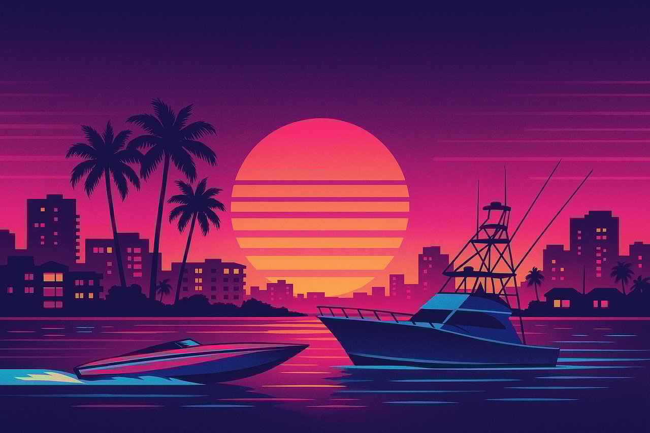 Inside Keystone Point: Miami’s Sportfishing Mecca By the Numbers