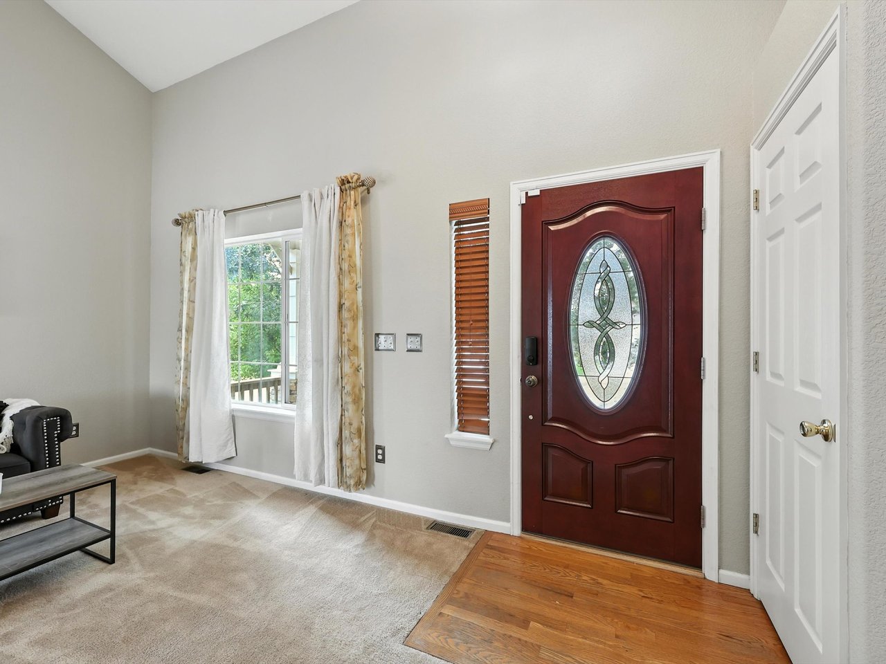 8295 Cedar Chase Drive