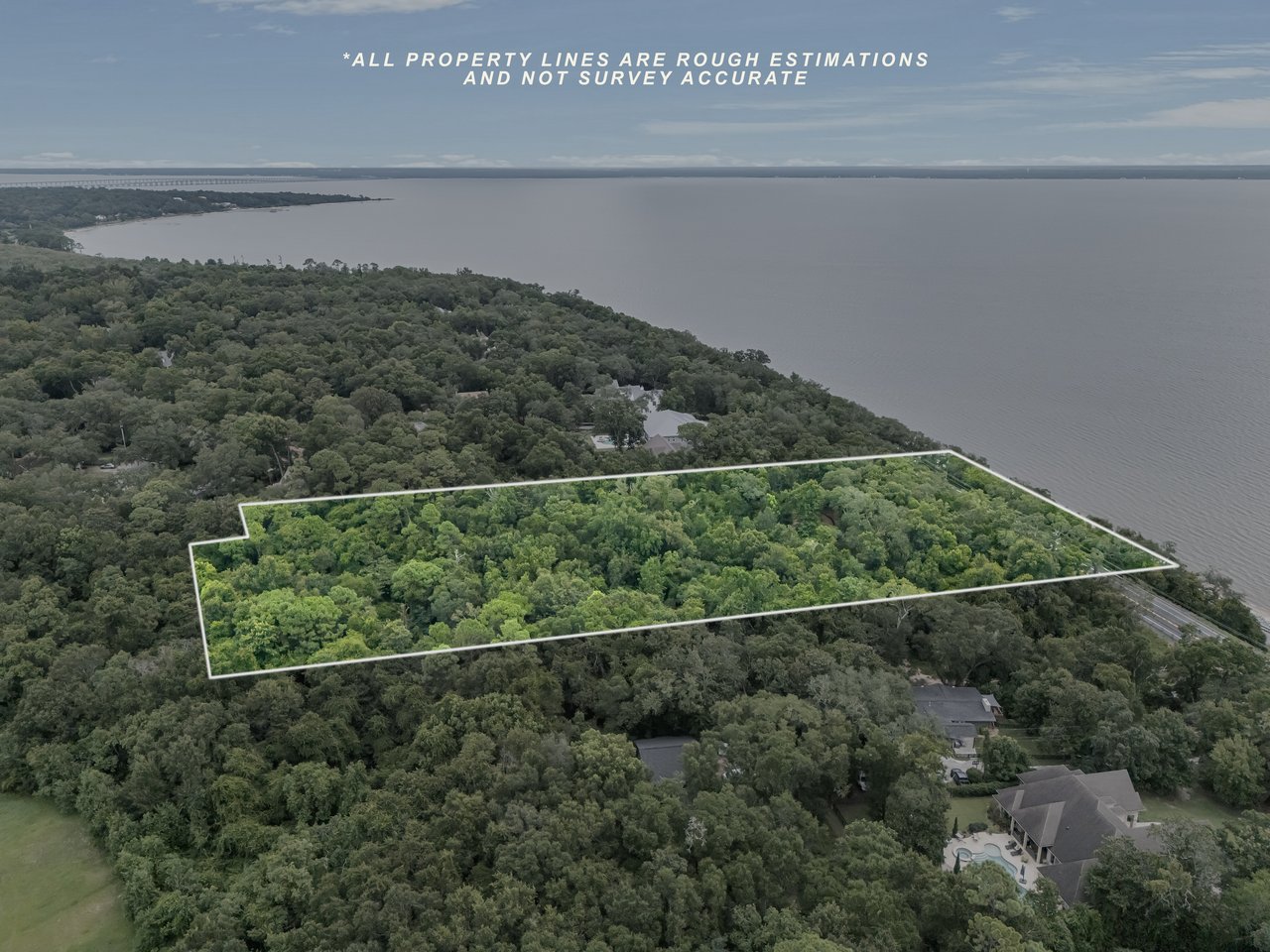 3901 Scenic Highway 32504