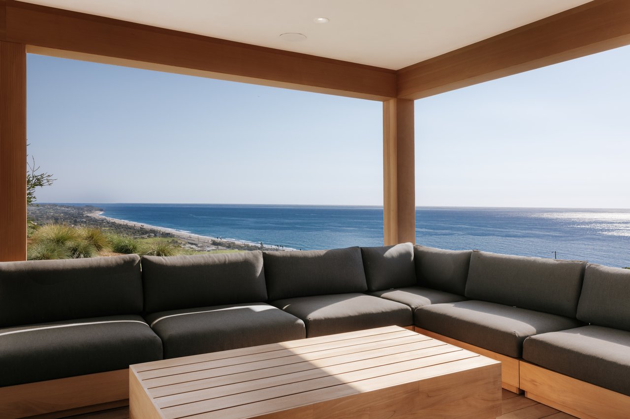 5941 Trancas Canyon Rd