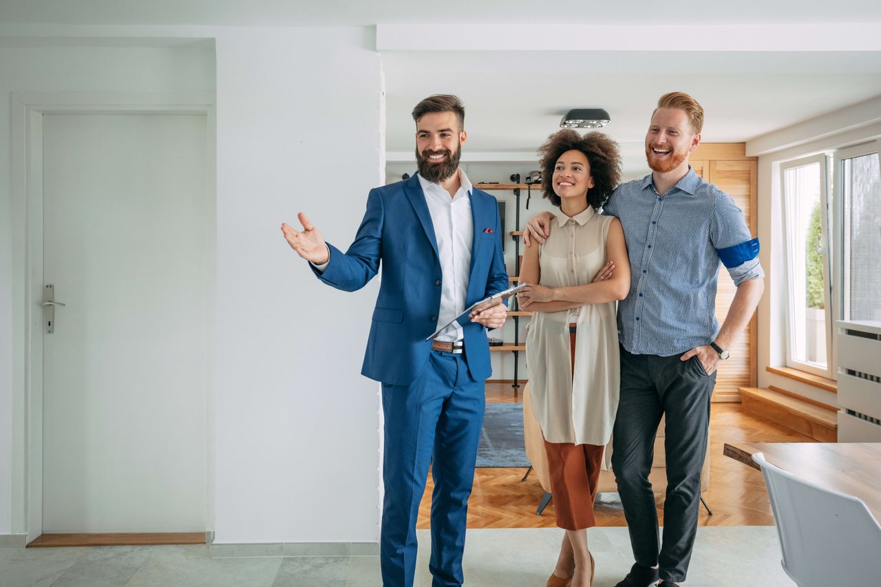 Beyond the Down Payment: What to Plan for When Buying a Home